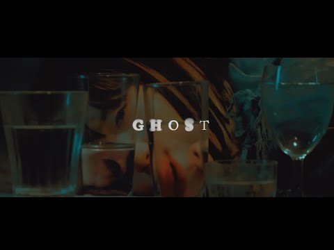 GHOST Music Video のサムネイル
