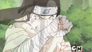 naruto vs neji joe budden stand up nucca juelz santana we be