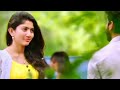 Uyirin Uyire Unathu Vizhiyil Song WhatsApp Status Heaven Editz