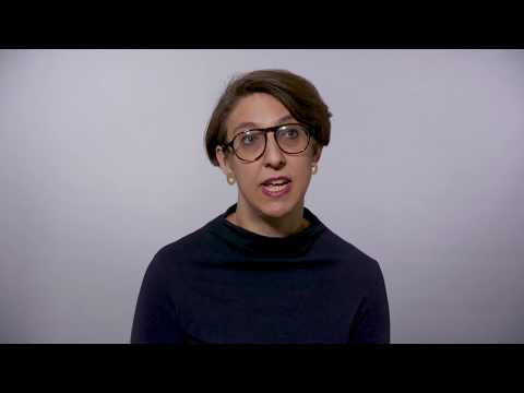 新型コロナウイルス：症状は？ (Novel coronavirus: what are the symptoms?)