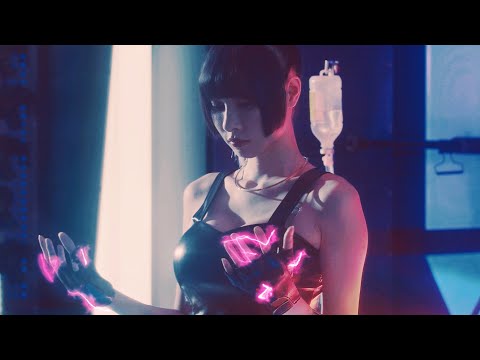 麻吉弟弟 MACHI DIDI「Dream 夢」(Official MV)