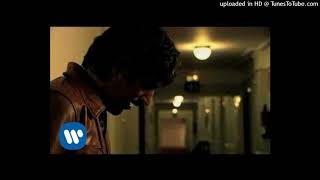 Mikel Erentxun - En el sur, puesto 25 (19 Julio 2003)