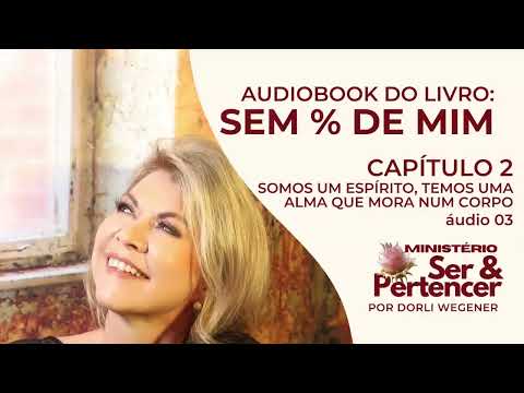 Vídeo 3 cap 2