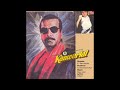 Asha Bhosle Amit Kumar Kanwarlal Kanwarlal