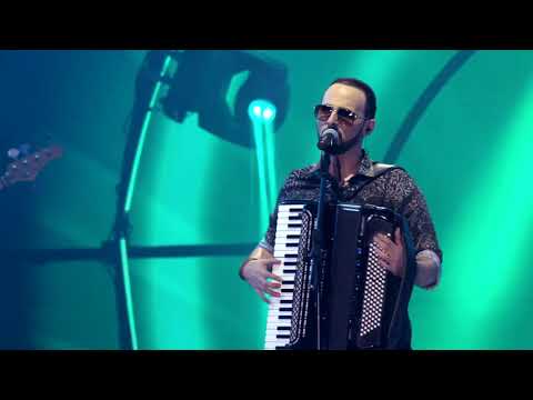 Guilherme Dantas - Me Ame Ou Me Deixe - DVD Oficial em São Raimundo Nonato/Pi.