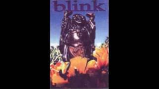 &quot;Transvestite&quot; by blink-182 from &#39;Buddha&#39; (Original Version)