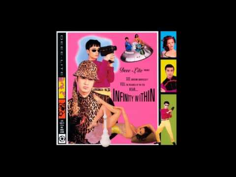 download lagu mp3 mp4 Deee Lite 2015, download lagu Deee Lite 2015 gratis, unduh video klip Deee Lite 2015