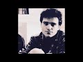 Ministry — Overkill (Unreleased Track 1981)