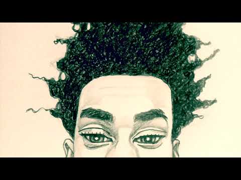 BGM Trell (a.k.a. Lil Munchie) - “In A Minute” (BroGanG) [Official Audio]