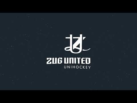 Zug United vs. GC Unihockey