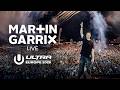 MARTIN GARRIX LIVE @ ULTRA EUROPE 2025