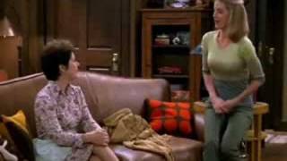 Titus S01EP07: Mom's Not Nuts 1/3