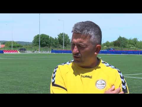 Omladinci Radničkog osvojili 3 boda u Kruševcu