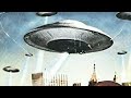 The Ray Harryhausen Collection DVD Trailer