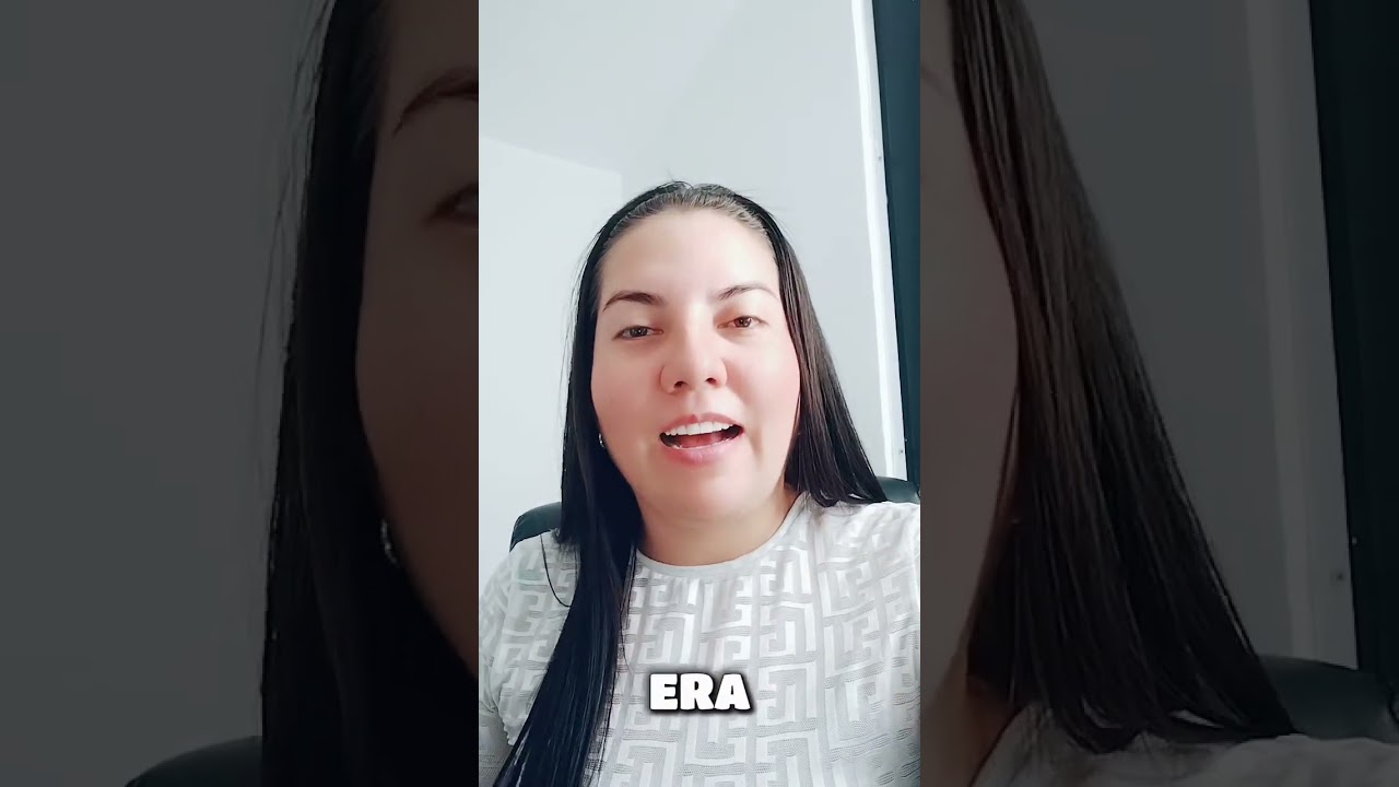 Dolly Katherine Pedraza Diaz-19