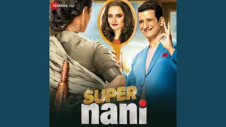 Dhaani Chunariya - Rock Version