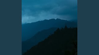 Cover art for Weather the Storm
