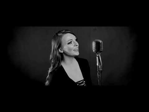 ATG - Let It Rain (Feat. Maranda Bellamy) [Official Video]