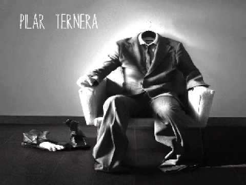 Pilar Ternera - Vorfeld