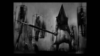 The Inchtabokatables - Das Beil ( Album : Inchtomanie )