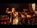 Pearl Jam - Supersonic - Seattle 2