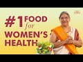 Super Healthy And Beneficial Food For Women S Health Women S Day Special Happy Women S Day