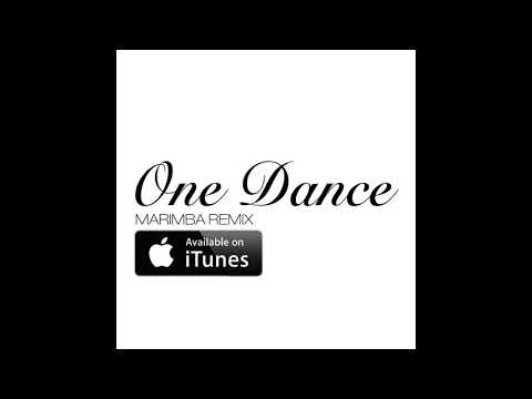 download lagu mp3 mp4 One Dance Marimba Ringtone, download lagu One Dance Marimba Ringtone gratis, unduh video klip One Dance Marimba Ringtone