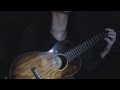 Jake Shimabukuro - Lazy Jane (Cover)