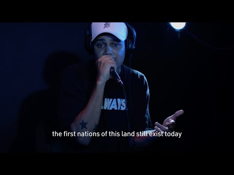 J-MILLA - 60K+ LYRICAL VIDEO