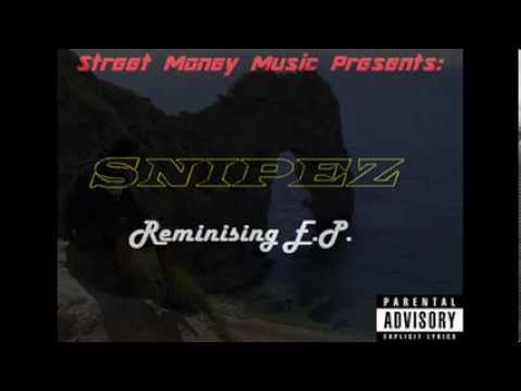 Snipez Sp - Believe In Me/Love Sosa (Preview) @SnipezSp