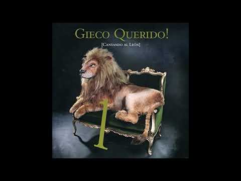Gustavo Santaolalla - Cinco Siglos Igual