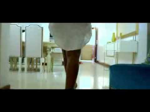 Constantino   Minha Koroa feat  Verbo