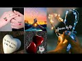 Love WhatsApp DPS|Heart DPS|Amazing Heart dp photos| Love Pic Images|Love Dp dpz|Beautiful Heart Dpz