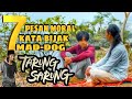 Film Tarung Sarung Pesan Moral MAD DOG Pesan Moral Untuk Wanita Berhijab