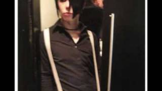 Bitter Too And Tommrow Girls-My Passion