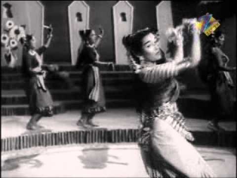 Nazar Mere Dil Pe