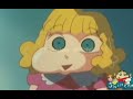 Shinchan Horror Episode Horror Doll For Himawari