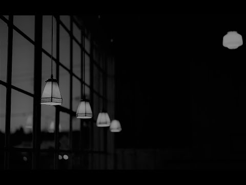 SWIT EME - OJALÁ//Letra