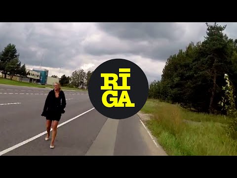 Kā iegūt bagātu ātru latvija vai es varu nopelnīt bitkoīnus, neizmantojot naudu