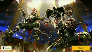 Download lagu story WA keren FreeFire terbaru 2020-Quotes FreeFire mp3