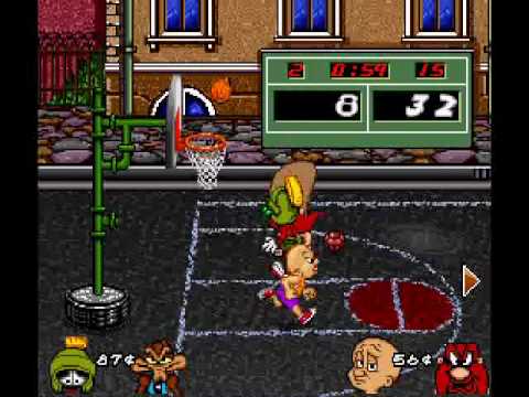 Let's NOT Play Fun Pack 64 - Another Sports Episode