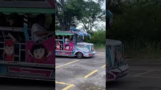 Download lagu BERAPA CORONGNYA YA‼️ #basuri #teloletbasuri #basurimania #basuriviral mp3