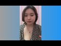 Bigo Live Streams Gorgeous Girl 2022 4