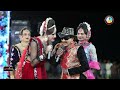 Kamdhiya Ramamandal Dholra Part 5