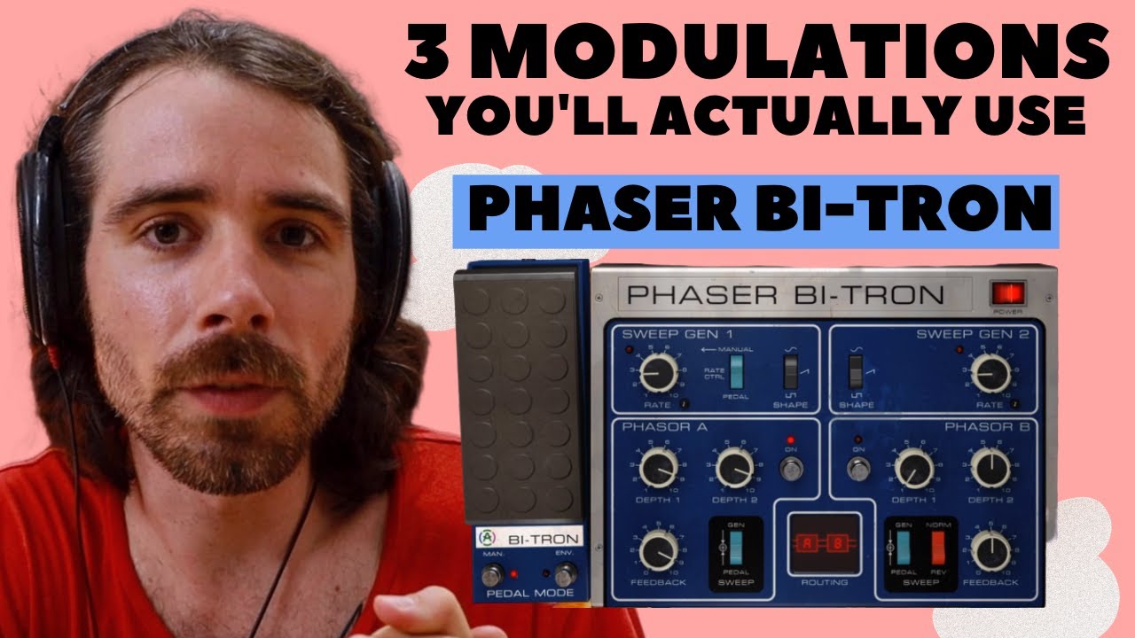 Video 5353b7a4-6b8a-4ea3-bd5a-99bce9b37993