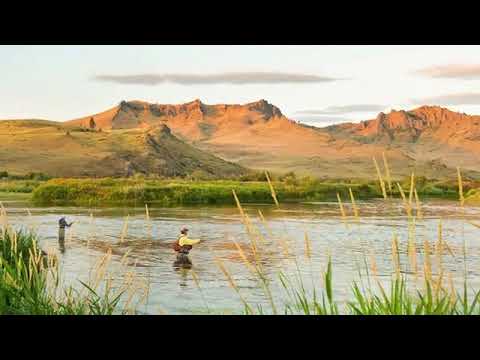 Heritage Inn Great Falls MT 59404