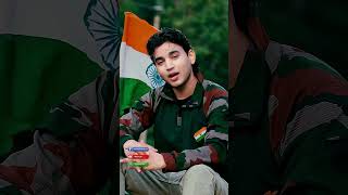 Download lagu Messages Arrive and They Haunt Us _anwar_habib_01 #shorts(1080P_HD) mp3