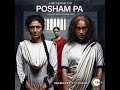 Deadly Siblings: The Chilling Tale of Posham Pa - A Must-Watch Thriller!