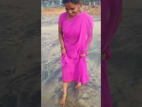 hi friends 😁😁#vijag#beach #