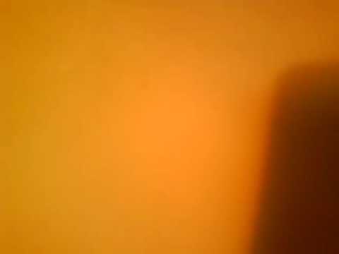 BANDA DE MIRALBUENO-EASY POP SUITE